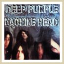 [24 & 2222] Deep Purple - Lalena, April (수정) 이미지