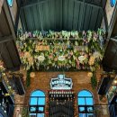 제로니모커피하우스 | 아이랑 가기 좋은 양주 좌식카페, 제로니모 커피 하우스 내돈내산 후기