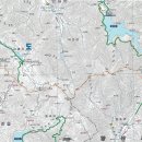 나루고교 이미지