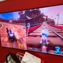 버스정류장 06-100 | 중앙대 졸업스냅 후기