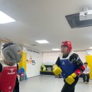 진주글로리아유치원 이미지