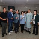 스페인 밀레니엄 합창단 내한공연 이미지