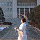 소금 세계일보