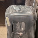 파라곤세탁 이미지