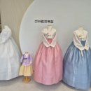 엠제이타워컨벤션 네이버블로그
