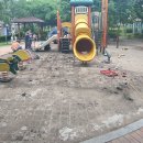 초롱어린이공원 이미지