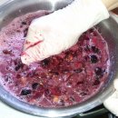 누룩과알콜 이미지