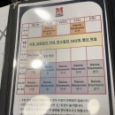 167엠 | 공덕역 GX·스피닝·PT까지 가능한 휘트니스엠 이용 후기