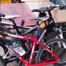 해안성 민박 이미지