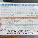 서울한의원 | 서울 성동구 8체질 한의원 초진, 재진 후기 1탄