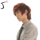 제이투(J2) 이미지