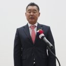 개인화물69