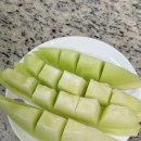 올프룻 이미지