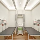 123한의원 이미지