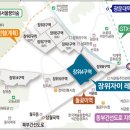 장위22 이미지