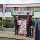 덕곡면사무소 이미지