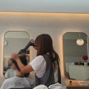 제이투 (J2)헤어 | 루원시티 가정동 미용실 헤어 컷 잘하는 곳 &lt;J2헤어&gt; 엄마커트도 만족!