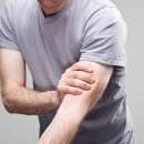 업타운 휘트니스 이미지