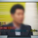 시그널모텔 이미지