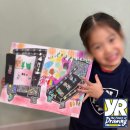 유아통합미술7세 | [미사미술학원]아이 창의력이 확 달라져요! 동화책 미술수업 효과 BEST 10[반짝반짝 자개장]영렘브란트