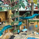 태블릿으로 그려요(모바일아트) | 인천 인스파이어 호텔 리조트 초특가 스플래쉬베이 수영장 가격 주차 호캉스 추천 ♥