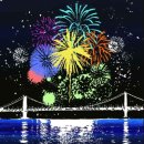 부산.경남 가을축제 이미지