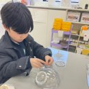 (주)달나라 이미지