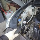 대전카센터 이미지