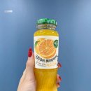 지나뷰티 아카데미 | 인천 속눈썹펌 잘하는 곳 :: 주안역 지나뷰티아카데미 후기