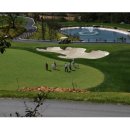 세븐밸리컨트리클럽 이미지