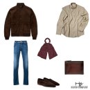 그린컴퍼니 이미지