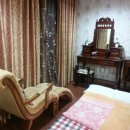 소고펜션 이미지