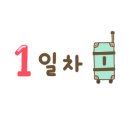 묵호수산물직판장