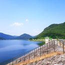 망향정휴게소 이미지