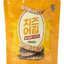 아세아식품 - 파주시 | 아세아식품