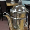 풍년미가 이미지