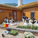 봉양5길 이미지