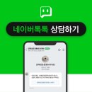 양재성모정형외과의원 이미지