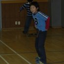 역삼청소년수련관 이미지