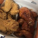 추억속의 음식은 왜 다 맛있었던걸까