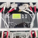 이언탁내과의원 이미지