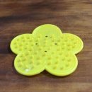 플라워&홈가드닝 이미지