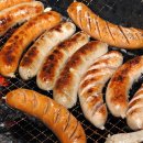 시크릿탑장어 이미지