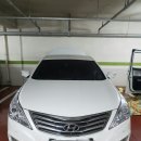 소망크리닝 이미지