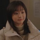 나인미용실 이미지