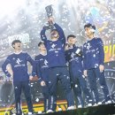 루나틱하이PC 이미지