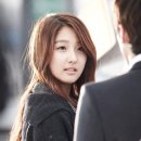 이현악기