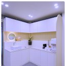 소정의료기 이미지