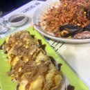 이모네실비포차 이미지