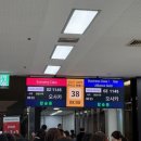 벤즈커피 | 오사카 여행(12/22)